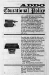 1961-10 The Mathematical Gazette