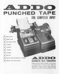 1961-12 Automatic Data Processing