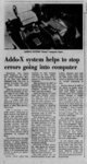 1965-10-16 National Post (Toronto Ontario)