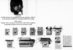 1966-12 International business automation