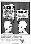 1970-11 Business Automation