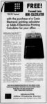 1972-11-27 The Burlington Free Press (Vermont)