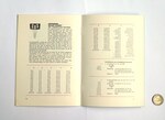 Addo-X 154 Manual