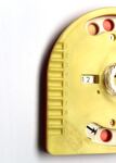 Addo Primary Calculator