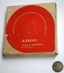 Addo Primary Calculator
