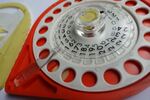 Addo Primary Calculator