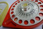 Addo Primary Calculator