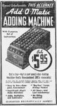 1937-10-01 Chicago Tribune