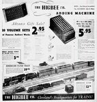 1937-11-21 The Plain Dealer (Cleveland Ohio)