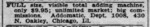 1938-03-06 St Louis Post Dispatch