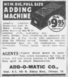 1938-03-13 Daily News