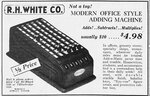 1939-12-04 The Boston Globe (Massachusetts)