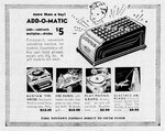 1939-12-05 The St Louis Star and Times (Missouri)