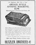 1939-12-06 The Baltimore Sun (Maryland)