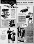 1939-12-07 The Pittsburgh Press (Pennsylvania)
