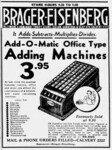 1940-11-30 The Baltimore Sun