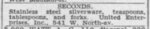 1946-06-15 Chicago Tribune (Illinois)