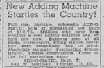 1947-09-11 Chicago Tribune (Illinois)