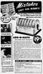 1947-10-12 The Des Moines Register (Iowa)