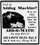 1947-10-19 The Kansas City Star (Missouri)