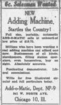 1947-10-26 The Houston Chronicle (Texas)