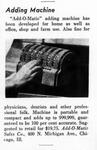 1947-11-20 Hardware Age