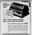 1948-01-25 Daily News (New York New York)