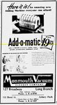 1948-01-31 The Daily Record (Long Branch New Jersey)