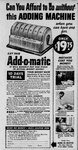 1948-02-01 Daily News (New York)