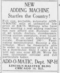 1948-02-29 The Houston Chronicle (Texas)