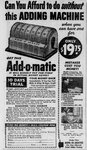 1948-03-07 Daily News (New York)