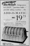 1948-03-14 The Baltimore Sun (Maryland)