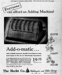 1948-03-15 The Washington Daily News (District of Columbia)