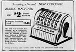 1948-03-17 The Kansas City Star (Missouri)