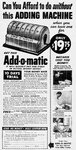 1948-03-21 Daily News (New York)
