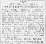 1948-03-21 The Miami Herald (Florida)