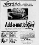 1948-03-28 Asbury Park Press (New Jersey)