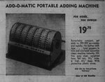 1948-03-30 The Times Picayune (New Orleans Louisiana)