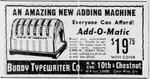 1948-07-11 The Philadelphia Inquirer (Pennsylvania)