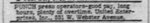 1948-09-03 Chicago Tribune (Illinois)