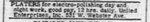 1948-09-07 Chicago Tribune (Illinois)