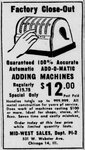1949-02-06 The Philadelphia Inquirer (Pennsylvania)