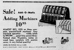 1949-02-09 The Philadelphia Inquirer (Pennsylvania)