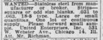 1949-09-18 Detroit Free Press (Michigan)