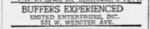 1949-09-26 Chicago Tribune (Illinois)