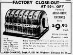 1949-10-29 New Pittsburgh Courier (Pennsylvania)