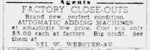1949-11-28 Chicago Tribune (Illinois)