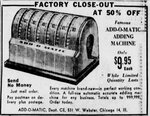 1949-12-04 The Cincinnati Enquirer (Ohio)