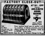1949-12-04 The Des Moines Register (Iowa) - Addomatic2