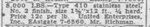 1949-12-18 Chicago Tribune (Illinois)